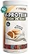 Veganes Proteinpulver Vanille 1kg - unglaublich lecker & cremig - Vegan Protein 2K Blend ohne Soja - mit hochwertigem Reisprotein + Erbsenprotein - pflanzliches Eiweißpulver mit 78% Protein