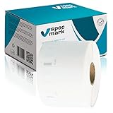 specmark