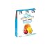 SodaStream MyWater Variety, 40mL, 3-Pack