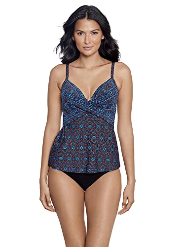 Miraclesuit Swim - Best for Recreational Shaping