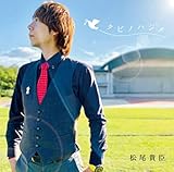 �^�r�m�n�W��