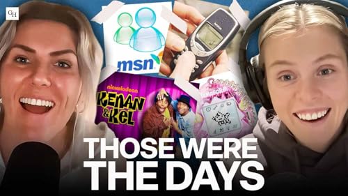 &ldquo;Ruthless&rdquo; City Dominate Title Race, Arsenal Are Champions Cup Winners, And A Healthy Dose of 90s Nostalgia