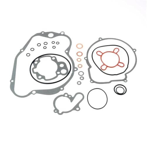 Kit joints moteur complet AM6 pour rouler en Trigger SM X-Enduro 2T