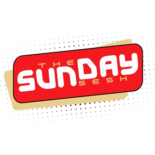 Couverture de Our Bargain Bin Tour