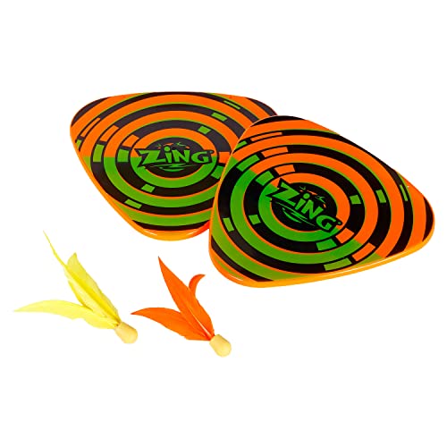 カワダ フィックルボール(1)