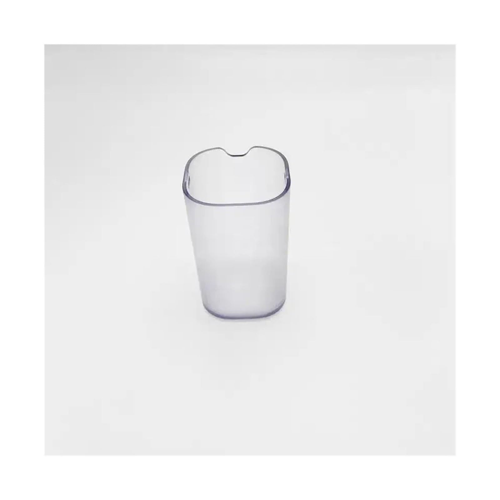 Serbatoio Latte Macchina Da Caffè,Compatibile Con Nespresso F111 EN500
