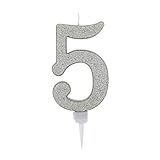 velas gigantes decorativas Seguro que las fiestas serán tan increíbles con estas velas tan originales, que los más fiesteros nunca olvidarán.