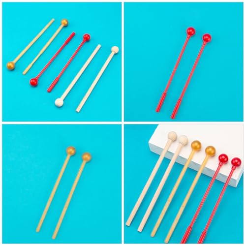 SWETRACE �O���b�P���V���s�[���pABS���h�����}���b�g ���^�ؒƃ^�C�v ���L�����F�Ή��̃p�[�J�b�V�����A�N�Z�T���[ ���S�҂��牉�t�Ҍ��� 2