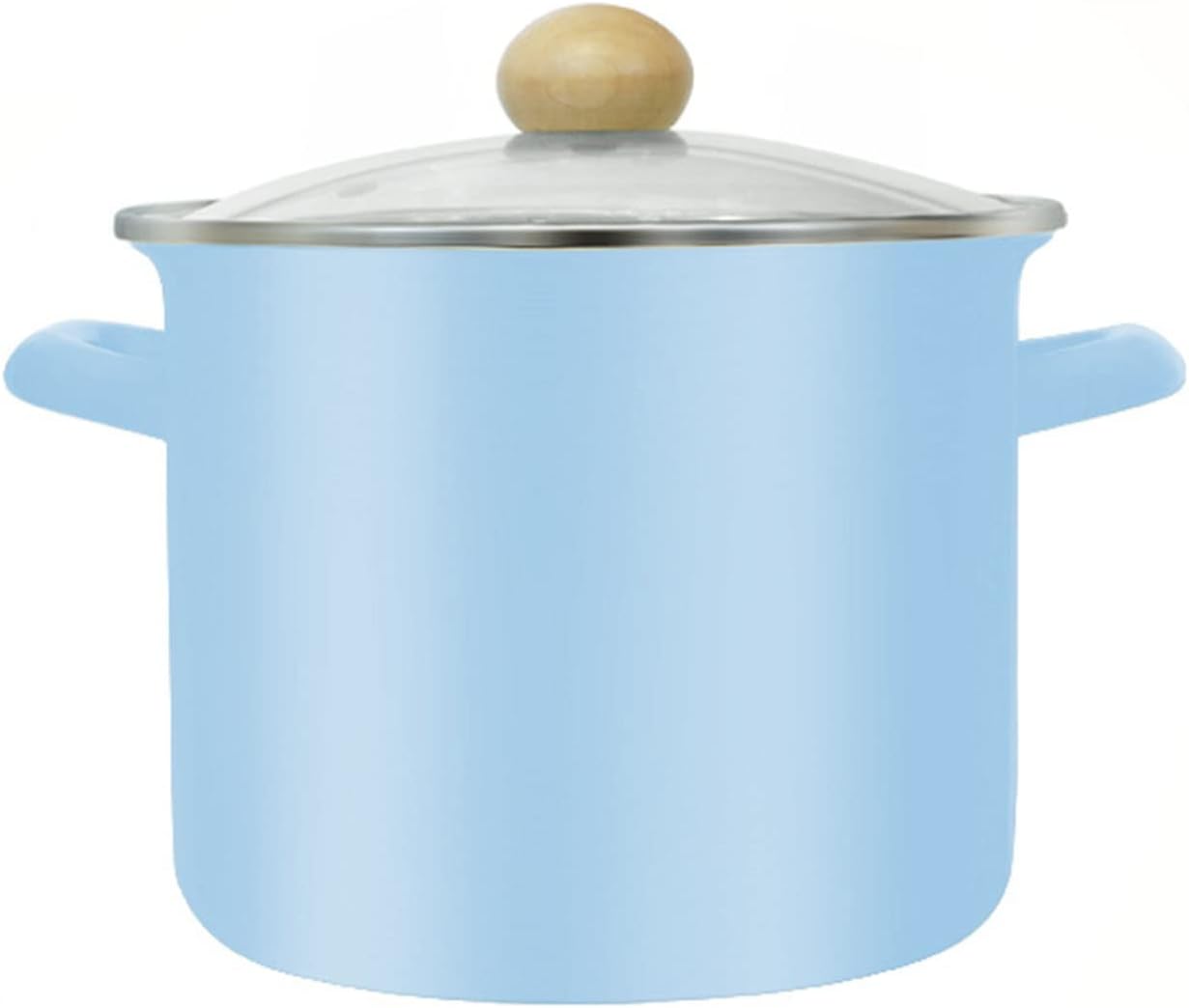 DUENDE TUBE &ROD サイドテーブル 展示品(H-SGJ04) DUENDE TUBE &ROD サイドテーブル 展示品(H-SGJ04) DUENDE TUBE