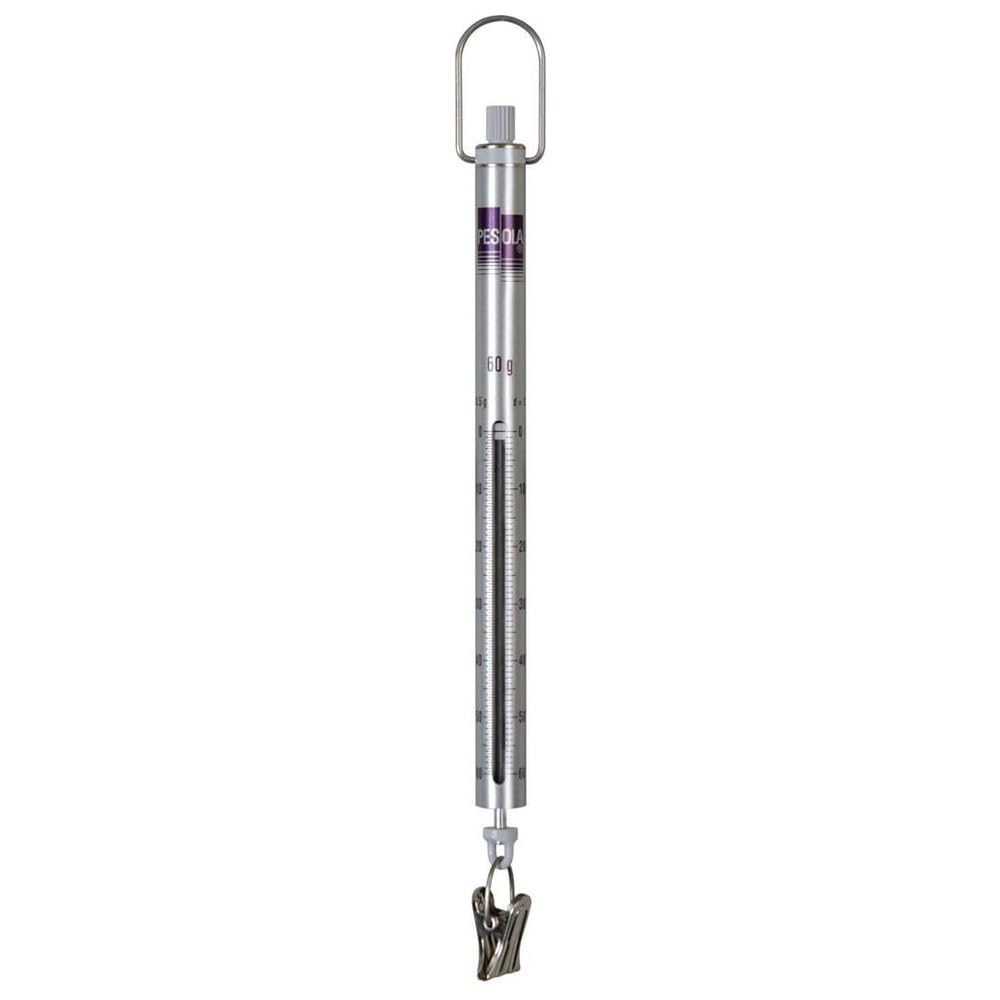 Format 7612348200603 - Federwaage Micro 60 g Piola