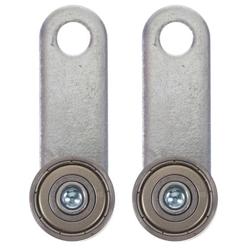 Beaupretty C30�X�`�[�����_�u���v�[���[�X���C�h�h�A�p�v�[���[ 2�� �ω׏d�z�C�[���g�����[�A�Z���u�� ������ �� ��������p����