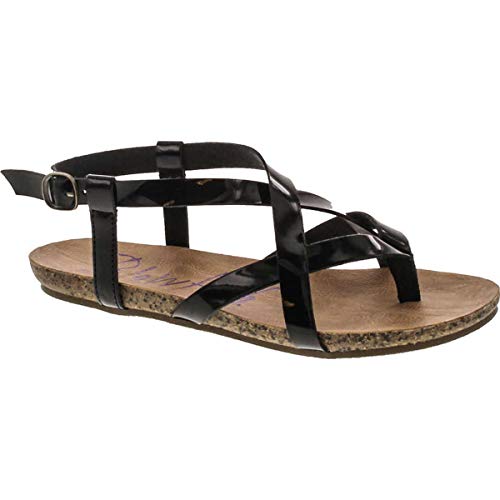 Image of Blowfish Women's Granola Fisherman Sandal