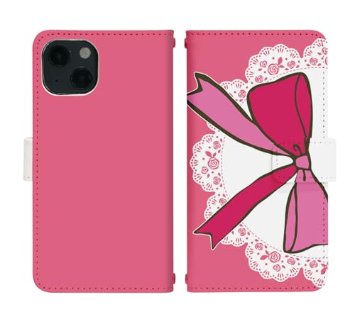 Galaxy S26 Ultra SC-53G �p �P�[�X �x���g���� �蒠�^ �J�o�[ �X�}�z�P�[�X di236(G) ���[�X ���{��