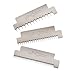 Benriner Vegetable, One Size, Cooker Helper Slicer