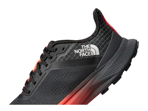 Chaussure Trail Hommes Vectiv Infinite 2 à propulsion dynamique - 5