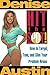 Hit the Spot: How to Target, Tone, and Slim Your Problem Areas