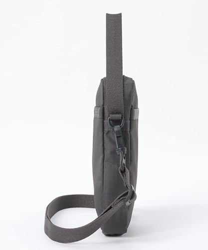 MINI PHONE CROSSBODY/3505/サンダー