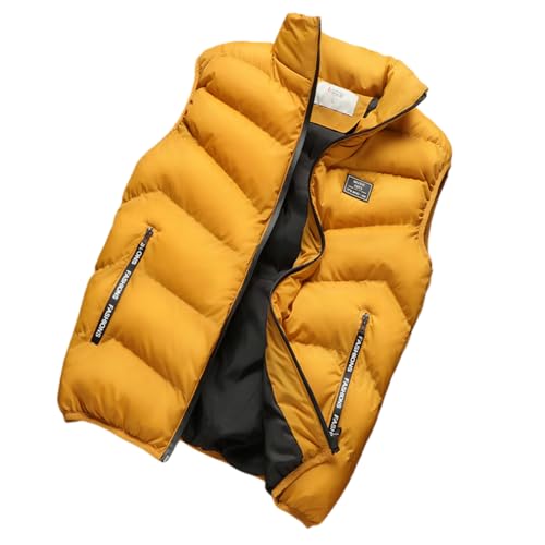 [Wapik] _ExXg Y y ƒ n 傫TCY   g ۉ h h y AEghA  AE^[ t[ht m[X[u WPbg h΍ ʋ H~ YxXg ~ R[g jp ƒ