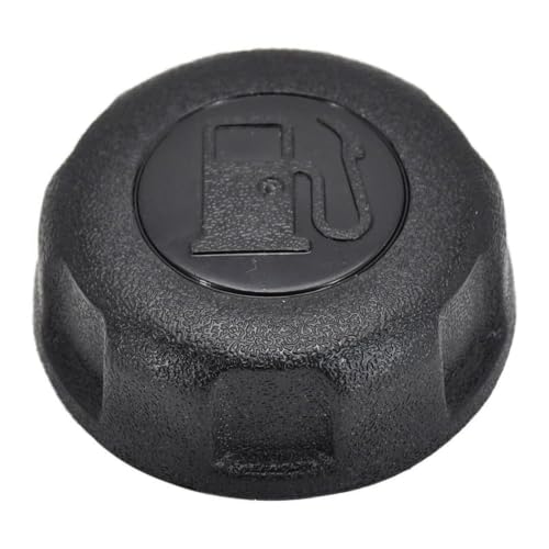 Bouchon de carburant essence compatible Honda GC160 GCV160 GX100 GXV160