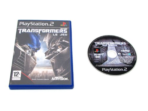 Sly Raccoon Ps2 - vue 2