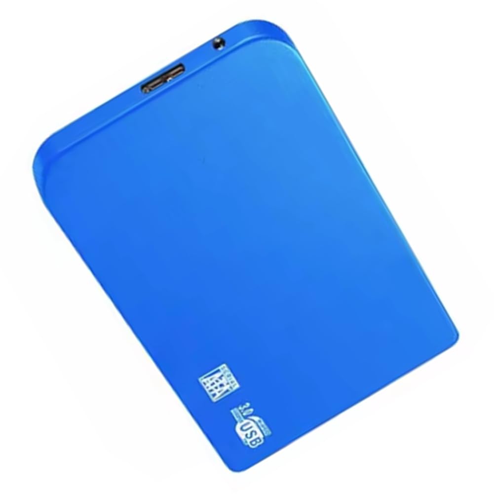 Amazon | Albapilix 高速128GB SSD外部ソリッドステートハードイブUSB3