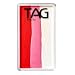 TAG Face Paint 1-Stroke Split Cake - Rose (30g)