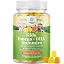 90 Count (Pack of 1)