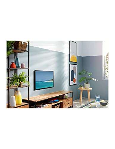 Samsung-Full-HD-32T5305C-Smart-TV-Serie-32T5305C-de-32-con-Resolucion-Full-HD-Mega-Contast-PurColor-Micro-Dimming-Pro-Apps-en-Exclusiva-Color-Negro