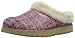 Bobs from Skechers Women's Keepsakes-Curl Up Slipper