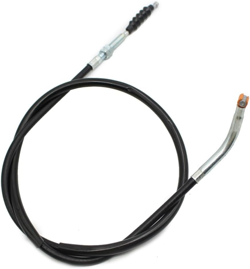 Motorcycle Clutch Cable Fit For H VT250 S C 1988 1990 VTZ250 1986 1987 1988 VTR250 MC33 1998-2007