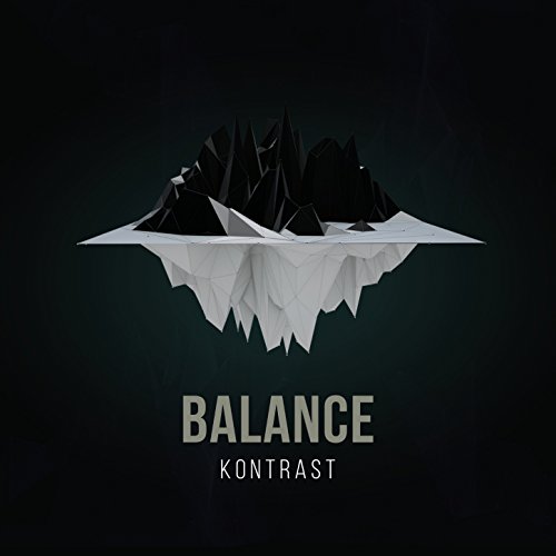 Play Balance by Kontrast on Amazon Music