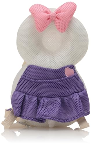 [fBYj[] Ԃ  K[h 悿悿 bN