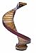 Produktbild Authentic Models - Treppenmodell - Grand Staircase - Architekturmodell - AR012