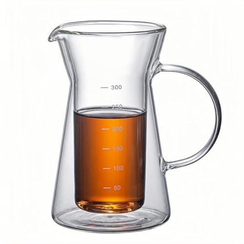 OULOVECO R[q[T[o[ Zbg Ȃ dfM\ ϊϔMKX R[q[hbp[ ڐt 300ml R[q[ hbv  R[q[ hbv t^t nhhbvR[q[T[o[ R[q[hbvZbg iX JtF