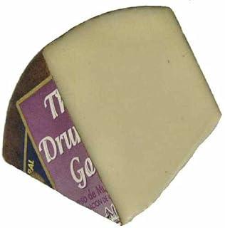 Mitica, Drunken Goat Cheese (2x1 pound)