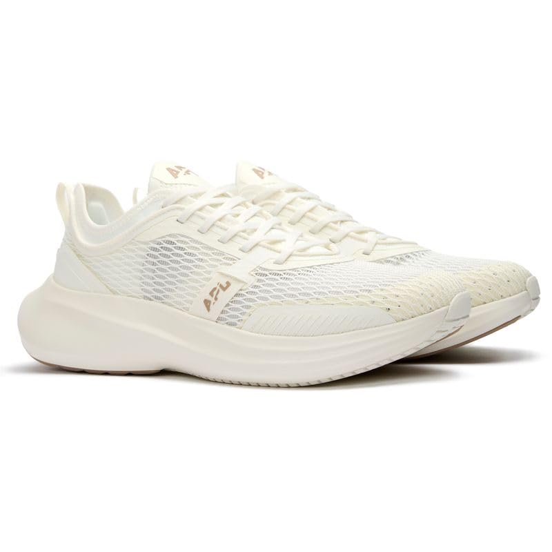Image of APL Men's Euphoria Sneakers