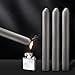 Brazing Welding Rods Low Melt for Aluminum Stainless Steel Iron Alloy Beginner and Pro-3pcs