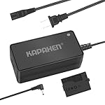 Kapaxen-ACK-E10-UL-Listed-AC-Power-Adapter-Kit-For-Canon-EOS-Rebel-T3-T5-and-T6-Cameras