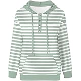 Destine Kapuzenpatronen Für Schnorchel Haube Hoddie Navy Sweatshirts Women Sweatshirts Kapuzenpulli Und Sweatshirts Pulli Weste Jahrgang Cardigan Für Taschen Rose Kapuzenpulli;