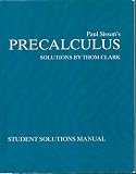 Precalculus