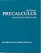 Precalculus