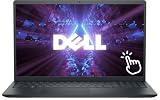 Dell Inspiron Touch Pro