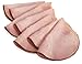 Ken's Market, Columbus, Deli Sliced Black Forest Ham, 8 oz