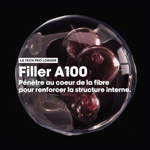 Masque Pro Longer 250ml 2021 - vue 9