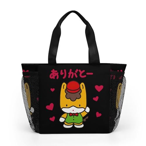 `obO ܂ ۗobO ٓobO e ۉ ٓ   ٓ ݕ ʋΒʊw jp