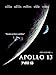アポロ13(字幕版)