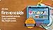 Amazon Fire 10 Kids tablet- 2023, ages 3-7 | Bright 10.1