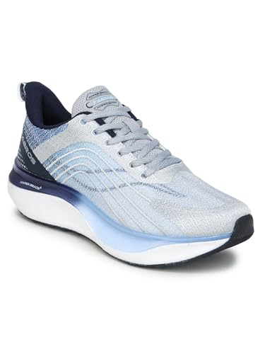 Image of ABROS Men ASSG1378 Shoe