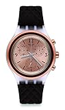 Swatch