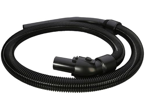 Masterpart Vacuum Complete Hose with Handle to Fit Electrolux, Zanussi, AEG Vacuum Cleaners 4055177663